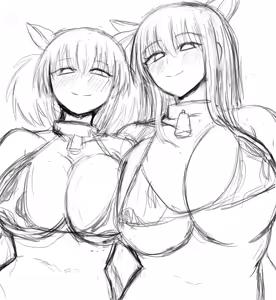 Page 379 of The Adventures of Sakura & Max - preview thumbnail