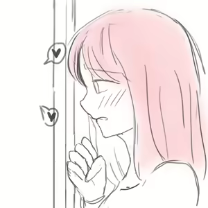 Page 74 of The Adventures of Sakura & Max - preview thumbnail
