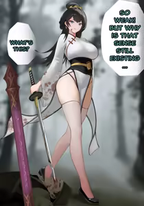 Page 147 of [Patreon][Kerberus](25.5.11-)(en) - preview thumbnail