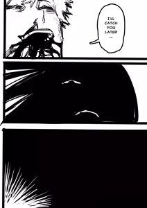 Page 194 of [Patreon][Kerberus](25.5.11-)(en) - preview thumbnail