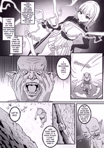 Page 2 of [Patreon][Kerberus](25.5.11-)(en) - preview thumbnail