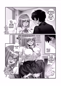 Page 56 of [Patreon][Kerberus](25.5.11-)(en) - preview thumbnail