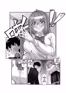 Page 57 of [Patreon][Kerberus](25.5.11-)(en) - preview thumbnail