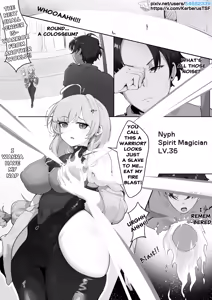 Page 63 of [Patreon][Kerberus](25.5.11-)(en) - preview thumbnail