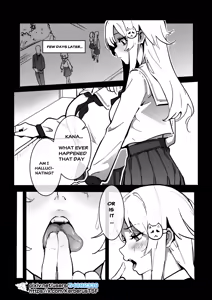 Page 98 of [Patreon][Kerberus](25.5.11-)(en) - preview thumbnail