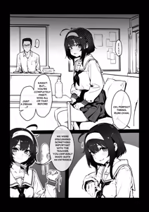 Page 100 of [Patreon][Kerberus](25.5.11-)(en) - preview thumbnail
