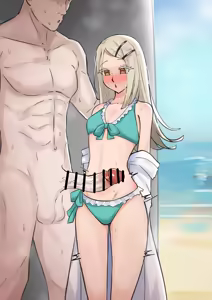 Page 188 of テフル - preview thumbnail
