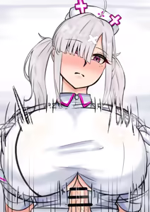 Page 253 of テフル - preview thumbnail