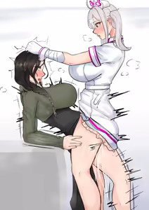 Page 256 of テフル - preview thumbnail
