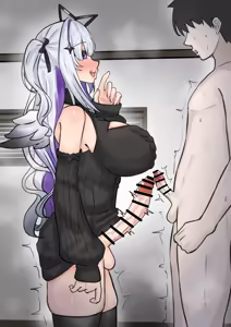 Page 393 of テフル - preview thumbnail