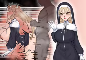 Page 586 of テフル - preview thumbnail