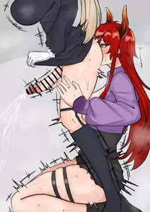 Page 623 of テフル - preview thumbnail