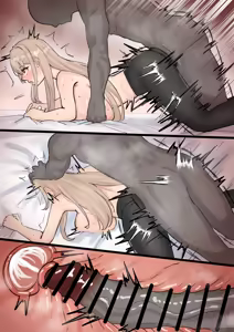 Page 667 of テフル - preview thumbnail