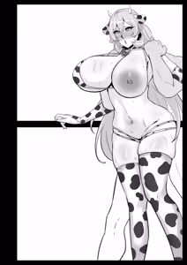 Page 747 of テフル - preview thumbnail