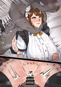 Page 840 of テフル - preview thumbnail