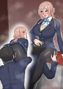 Page 879 of テフル - preview thumbnail