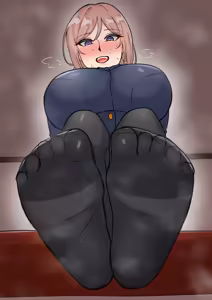 Page 880 of テフル - preview thumbnail