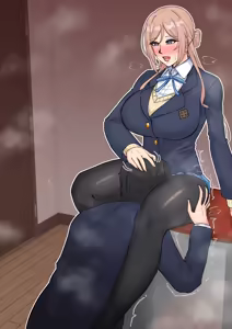 Page 886 of テフル - preview thumbnail