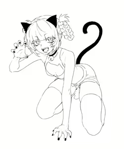 Page 121 of zephypotato - preview thumbnail