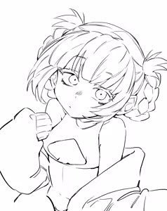 Page 160 of zephypotato - preview thumbnail