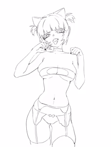 Page 259 of zephypotato - preview thumbnail