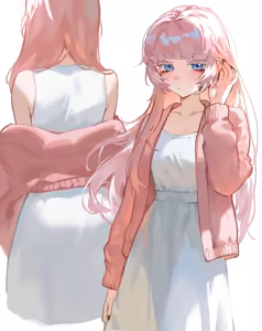 Page 408 of zephypotato - preview thumbnail