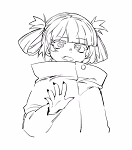 Page 98 of zephypotato - preview thumbnail
