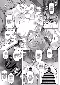 Page 16 of Tenshi de Warui Ko - preview thumbnail