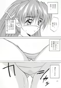 Page 23 of Final S2 - preview thumbnail