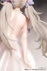 Page 228 of Sora 72 Iro - preview thumbnail