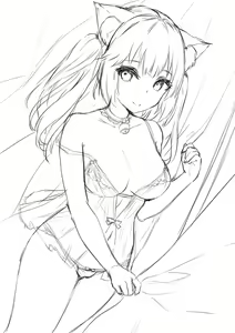 Page 352 of Sora 72 Iro - preview thumbnail