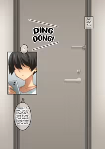 Page 10 of Akogare no Rinjin no Hitozuma ni Jitaku no Toile o Kashitara Orei ga Onara datta - preview thumbnail