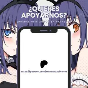 Page 43 of Koushoku no Chuugi Kunoichi Botan Ni | Botan, La Kunoichi Lujuriosamente Leal 2 - preview thumbnail