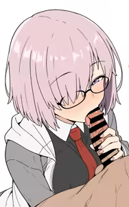 Page 9 of 裏垢持ち大手レイヤーとオフパココスプレセックス - preview thumbnail