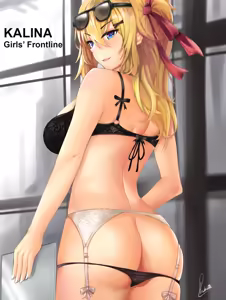Page 300 of Piukute062 - preview thumbnail
