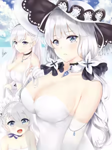 Page 326 of Piukute062 - preview thumbnail