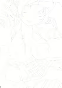 Page 2 of Mahou Fuuzoku Deli heal Magica - preview thumbnail