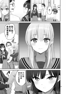 Page 55 of Fukusei Manko 3 ~Idol Manko Hen~ | 複製小穴3~偶像小穴篇~ - preview thumbnail