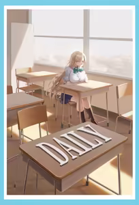 Page 231 of yethur - preview thumbnail