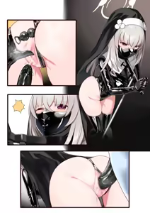 Page 12 of BSK NC19 - preview thumbnail