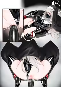 Page 13 of BSK NC19 - preview thumbnail