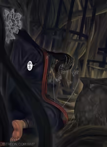 Page 94 of BSK NC19 - preview thumbnail