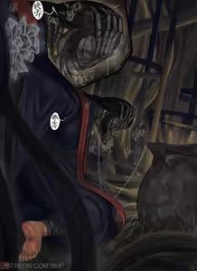 Page 95 of BSK NC19 - preview thumbnail