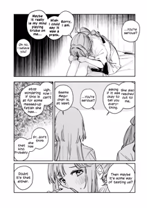 Page 11 of Fukoku Vol. 1 | Conspiracy Vol. 1 - preview thumbnail