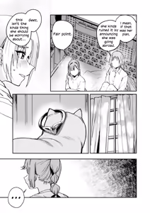 Page 12 of Fukoku Vol. 1 | Conspiracy Vol. 1 - preview thumbnail