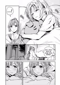 Page 29 of Fukoku Vol. 1 | Conspiracy Vol. 1 - preview thumbnail