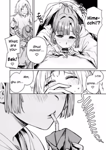 Page 31 of Fukoku Vol. 1 | Conspiracy Vol. 1 - preview thumbnail