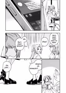 Page 32 of Fukoku Vol. 1 | Conspiracy Vol. 1 - preview thumbnail
