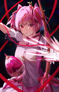 Page 7 of kobamaki - preview thumbnail