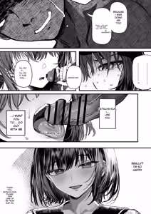 Page 116 of Koushinchou Volley-bu no Seisokei Kanojo ga Senpai no Mono ni Natte Shimau Ichibushijuu 2 - preview thumbnail